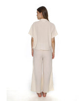 HIGH TIDE FLARE PANT - Rip Curl